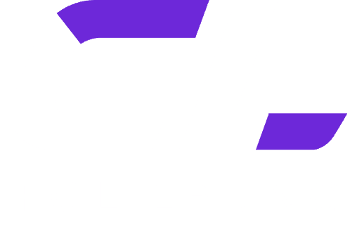 CL Folierung