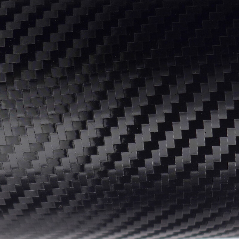 Carbon Schwarz